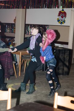 Bild 88 - Latuff 2015 Jugendtag